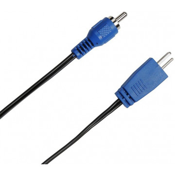 CIOKS 7050 Flex Type 7 - 50cm - Cablu pentru alimentator de pedale