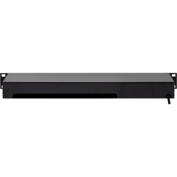 Dateq SPL-6 MK2 - Limitator cu 2 canale - Img 7