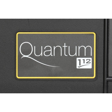 DiGiCo Quantum 112 Pelican Air Case - Case mixer pentru DiGiCo Quantum 112 - Img 5