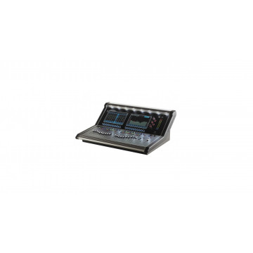 DiGiCo S21 - Consola digitala de mixaj audio - Img 3