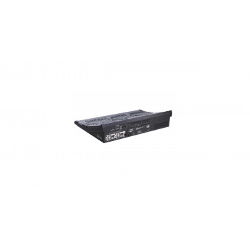 DiGiCo SD10T - Consola digitala de mixaj audio - Img 3