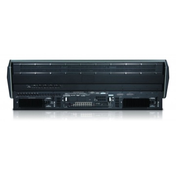 DiGiCo SD5CS - Consola digitala de mixaj audio - Img 7