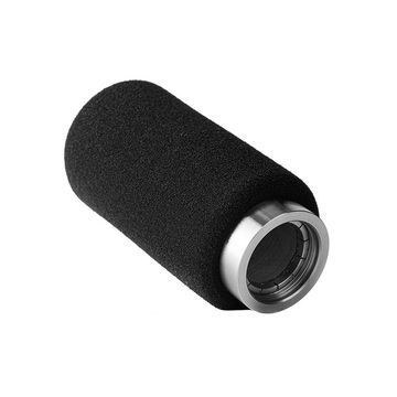 Earthworks Audio BF+SS - Windscreen + grila de metal
