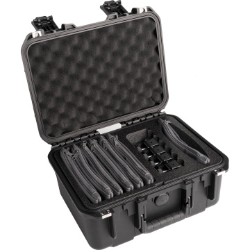 Earthworks Audio DK7 Gen 2 - Set microfoane tobe - Img 6