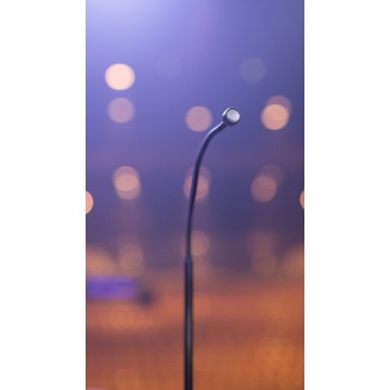 Earthworks Audio FW730 - Microfon pentru cor - Img 5