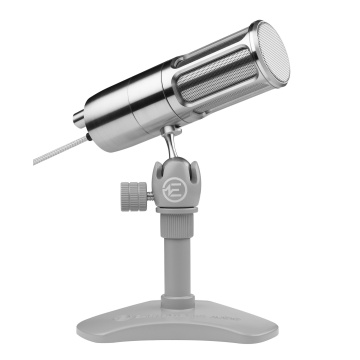 Earthworks Audio ICON - Microfon USB pentru streaming - Img 7
