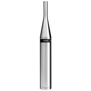Earthworks Audio M23R - Microfon de masurare