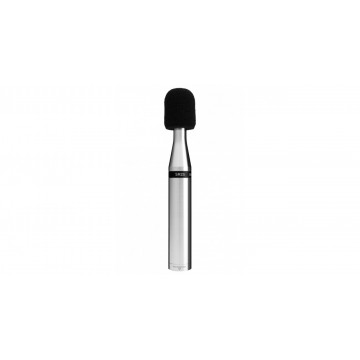 Earthworks Audio SR25 - Microfoane pentru overhead - Img 3