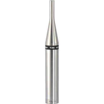 Earthworks Audio TC20 - Microfon condenser omnidirectional