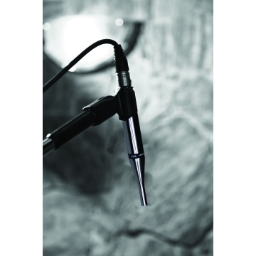 Earthworks Audio TC20 - Microfon condenser omnidirectional - Img 3