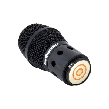 Earthworks Audio WL40V - Capsula de Microfon Wireless - Img 5