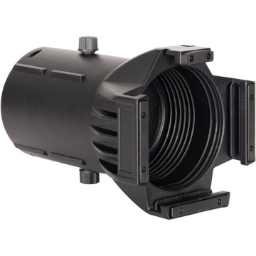 Elation 36 Degree IP Lens Tube - Lentila