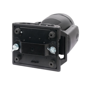 Elation Dartz 360 - Moving head beam - Img 7