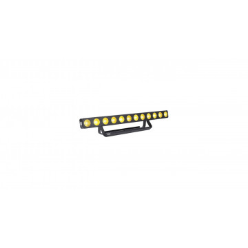 Elation DTW Bar 1000 - Bara LED - Img 3