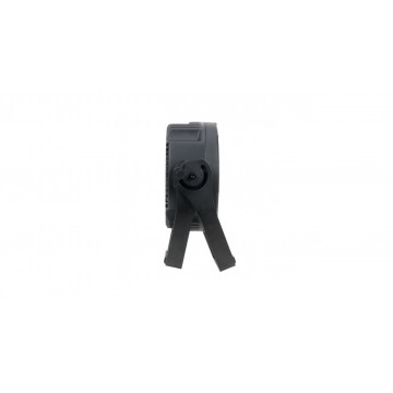 Elation DTW Par 300 - PAR LED - Img 3