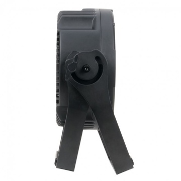 Elation DTW Par 300 - PAR LED - Img 6