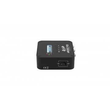 Elation eNode 2 POE - Gateway DMX - Img 4