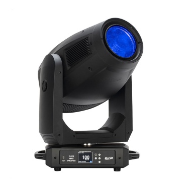 Elation Fuze Max Profile - Moving head - Img 5