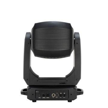 Elation Fuze Max Profile - Moving head - Img 15
