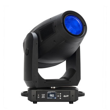 Elation Fuze Max Spot - Spot LED - Img 5