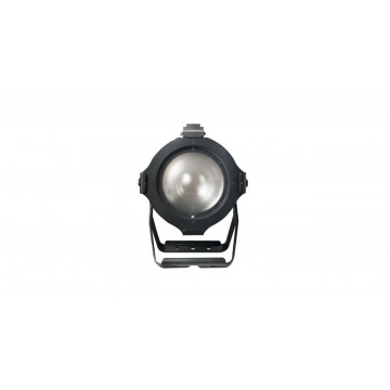 Elation Fuze Par Z175 - PAR LED - Img 2