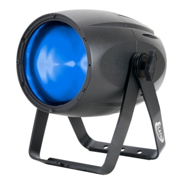 Elation Fuze Par Z175 - PAR LED - Img 6
