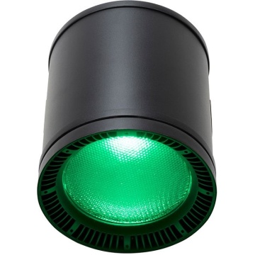 Elation Fuze Pendant Compact - Spot LED - Img 3