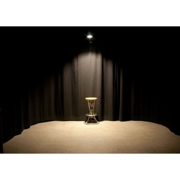Elation Fuze Pendant - Spot LED - Img 13