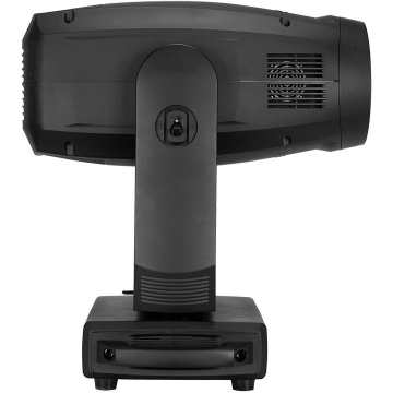 Elation Fuze PFX - Moving Head Hybrid - Img 10
