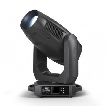 Elation Fuze Profile CW - Moving head spot