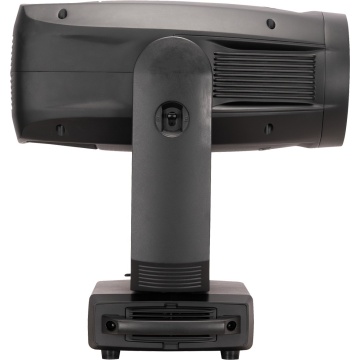 Elation Fuze Profile+ - Moving head spot - Img 10