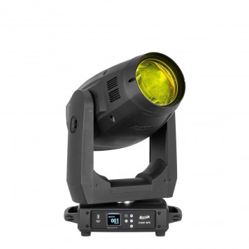 Elation Fuze SFX - Moving head spot