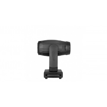 Elation Fuze SFX - Moving head spot - Img 4