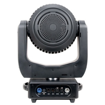Elation Fuze Wash Z350 - Moving head wash - Img 7