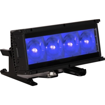 Elation KL Batten 12 - Bara LED - Img 3
