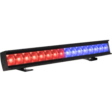 Elation KL Batten 48 - Bara LED - Img 5