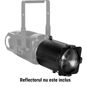 Elation KL CORE IP Fresnel Lens - Lentila - Img 2