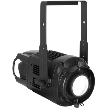 Elation KL CORE IP - Proiector profile - Img 7