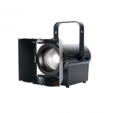 Elation KL Fresnel 4 CW - Proiector de teatru