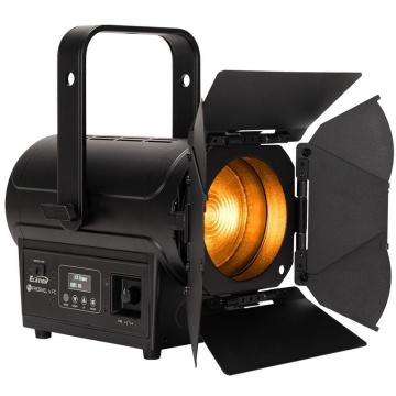 Elation KL Fresnel 4 FC - Proiector teatru LED