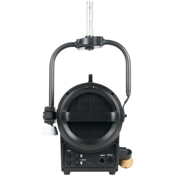 Elation KL Fresnel 6 FC PO - Proiector teatru LED - Img 2