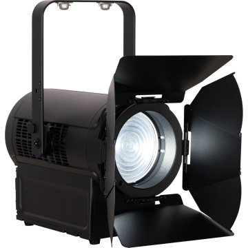 Elation KL Fresnel 6 IP - Proiector teatru LED - Img 4