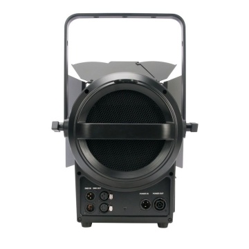 Elation KL Fresnel 8 CW - Proiector de teatru - Img 7
