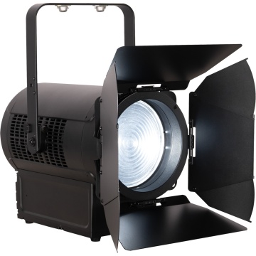 Elation KL Fresnel 8 IP - Proiector teatru LED - Img 4