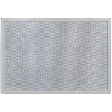 Elation KL Panel Intensifier Lens - Lentila pentru KL Panel - Img 3