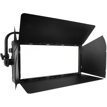 Elation KL PANEL XL IP - Lumina LED - Img 5