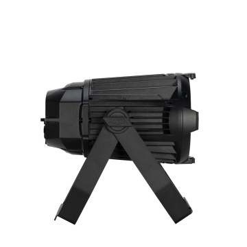 Elation KL PAR FC IP - PAR LED - Img 5