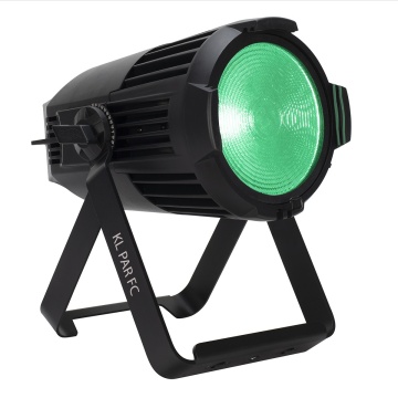 Elation KL PAR FC - PAR LED - Img 8