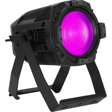 Elation KL PAR IP Compact - PAR LED - Img 5