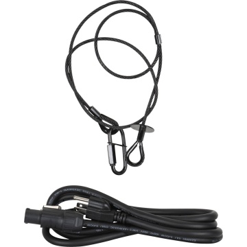 Elation KL PAR IP Compact - PAR LED - Img 15